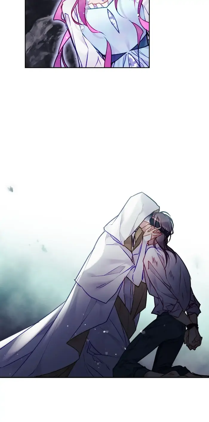 Villains Are Destined to Die Chapter 118 image 22_optimized